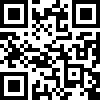 https://mehrnews.com/xfQxm