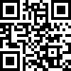 https://mehrnews.com/xKfdN
