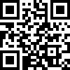 https://mehrnews.com/x384VC