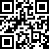 https://mehrnews.com/x36JSH