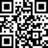 https://mehrnews.com/x392PN