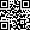 https://mehrnews.com/x3cKnk