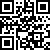 https://mehrnews.com/x352jJ