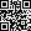 https://mehrnews.com/xYnph