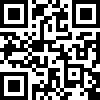 https://mehrnews.com/x3djTm