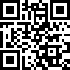 https://mehrnews.com/xqLHN