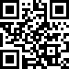 https://mehrnews.com/x3bb7v