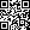 https://mehrnews.com/xHCM9