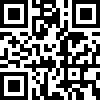 https://mehrnews.com/x34h98