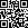 https://mehrnews.com/xnN5v