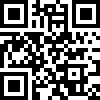 https://mehrnews.com/xVcpK