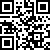 https://mehrnews.com/x37D9t