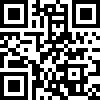 https://mehrnews.com/xHyZH