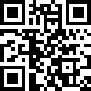 https://mehrnews.com/xqw8v