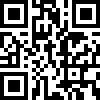 https://mehrnews.com/x39LjC