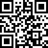 https://mehrnews.com/x3d7rH