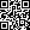 https://mehrnews.com/x39tXZ
