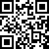 https://mehrnews.com/xWyGt