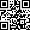 https://mehrnews.com/x39JQ8
