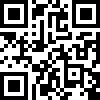 https://mehrnews.com/x3cw96
