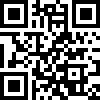 https://mehrnews.com/xZ2zW