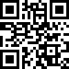 https://mehrnews.com/xWY7N