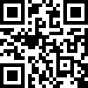 https://mehrnews.com/x35tVK