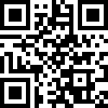 https://mehrnews.com/x3dbCj