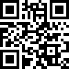 https://mehrnews.com/xWg77