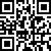 https://mehrnews.com/xMDk6