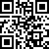 https://mehrnews.com/xQtB3