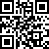 https://mehrnews.com/xKCjf