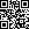 https://mehrnews.com/xqqKw