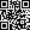 https://mehrnews.com/xLv6x
