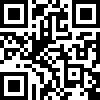 https://mehrnews.com/x35p3T