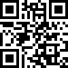 https://mehrnews.com/xNVPs