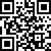 https://mehrnews.com/x3bLBv