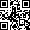 https://mehrnews.com/x37tqJ