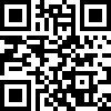 https://mehrnews.com/xbH53
