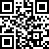 https://mehrnews.com/x37Cv4