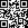 https://mehrnews.com/xpSRN