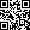 https://mehrnews.com/xSPKF
