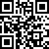 https://mehrnews.com/xYdB7