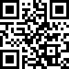 https://mehrnews.com/x3czt9