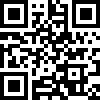 https://mehrnews.com/x37gb8