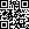 https://mehrnews.com/xRQHD