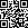 https://mehrnews.com/x396VT