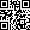 https://mehrnews.com/xqzTT