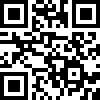 https://mehrnews.com/x3bGf2