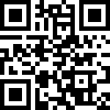 https://mehrnews.com/xMBDf